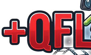 +QFlix